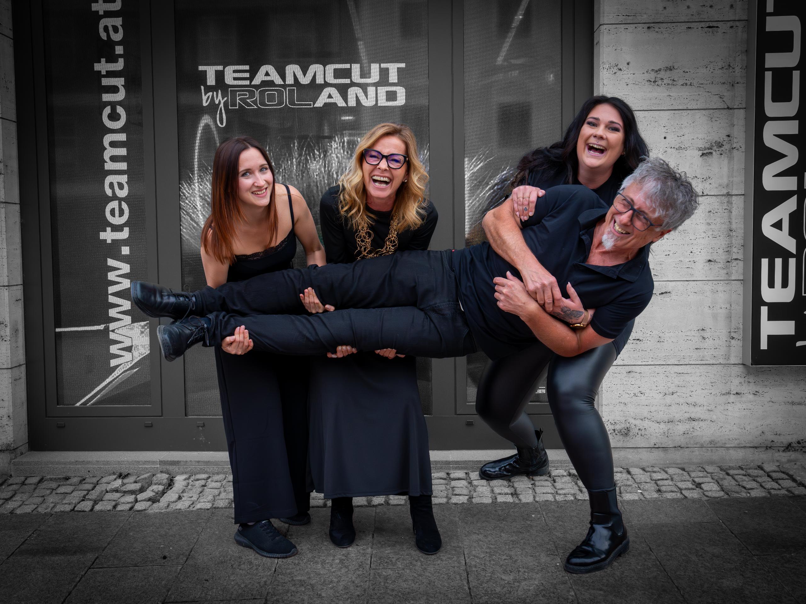 Team